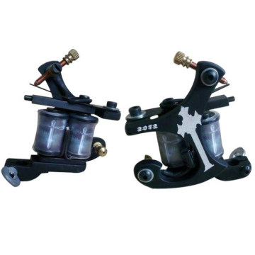 Professional Good Quality Tattoo Machine & Gun for Liner